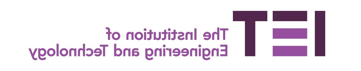 新萄新京十大正规网站 logo主页:http://893o.extracteurdejuscarbel.com